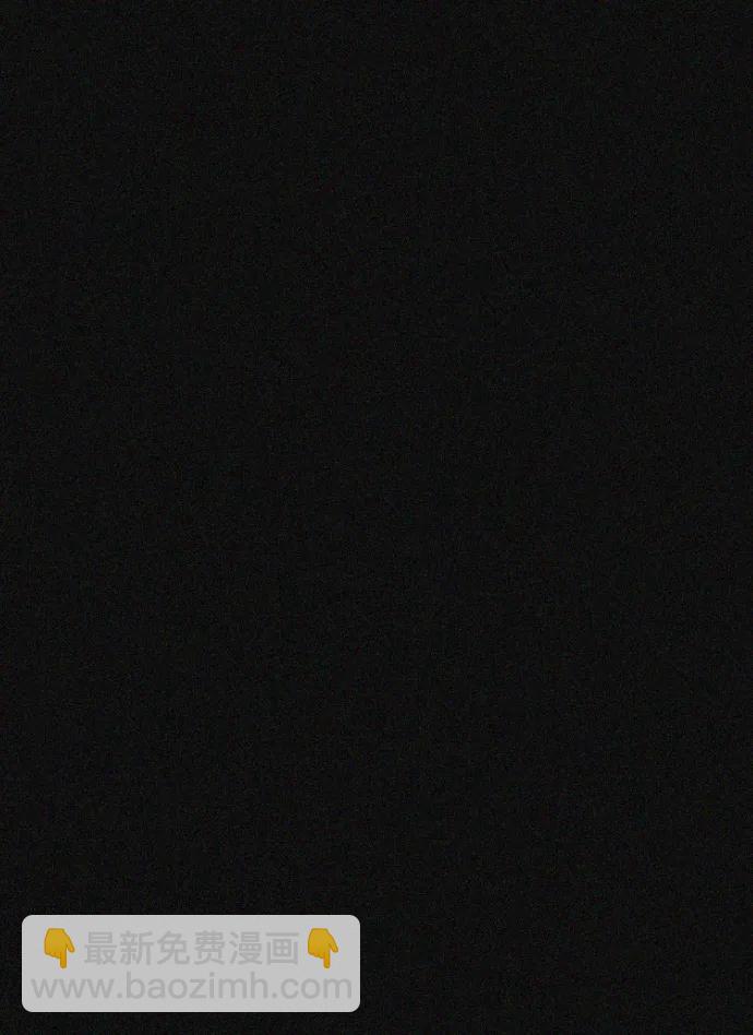 第43话46