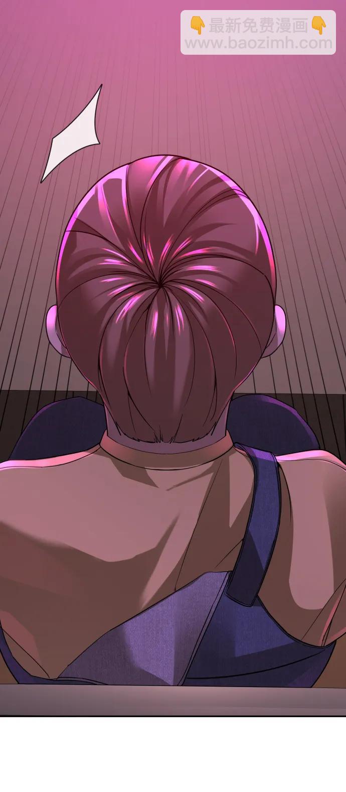 第44话104
