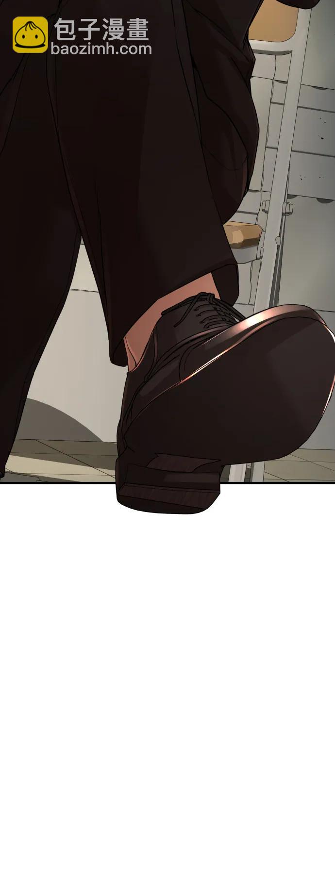 第44话116
