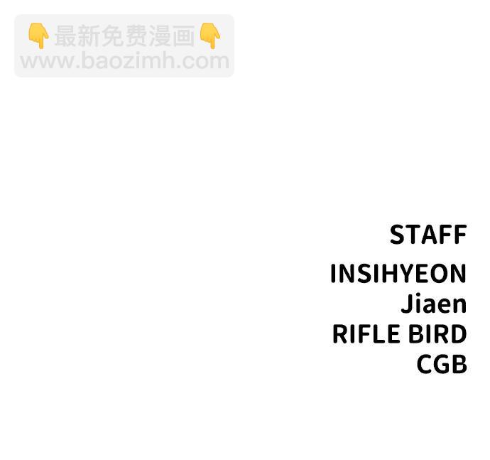 第44话127