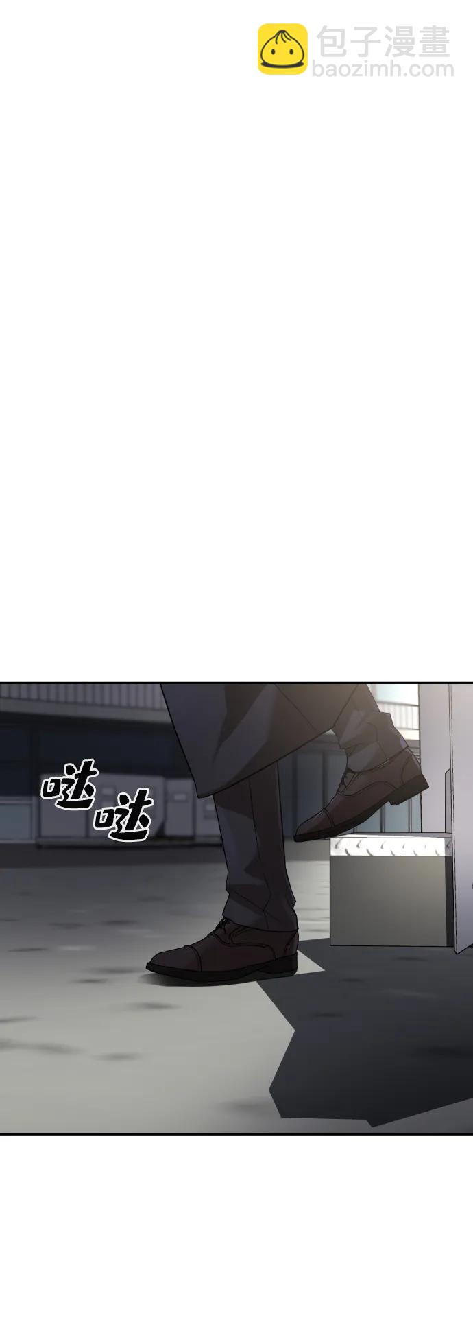第45话136