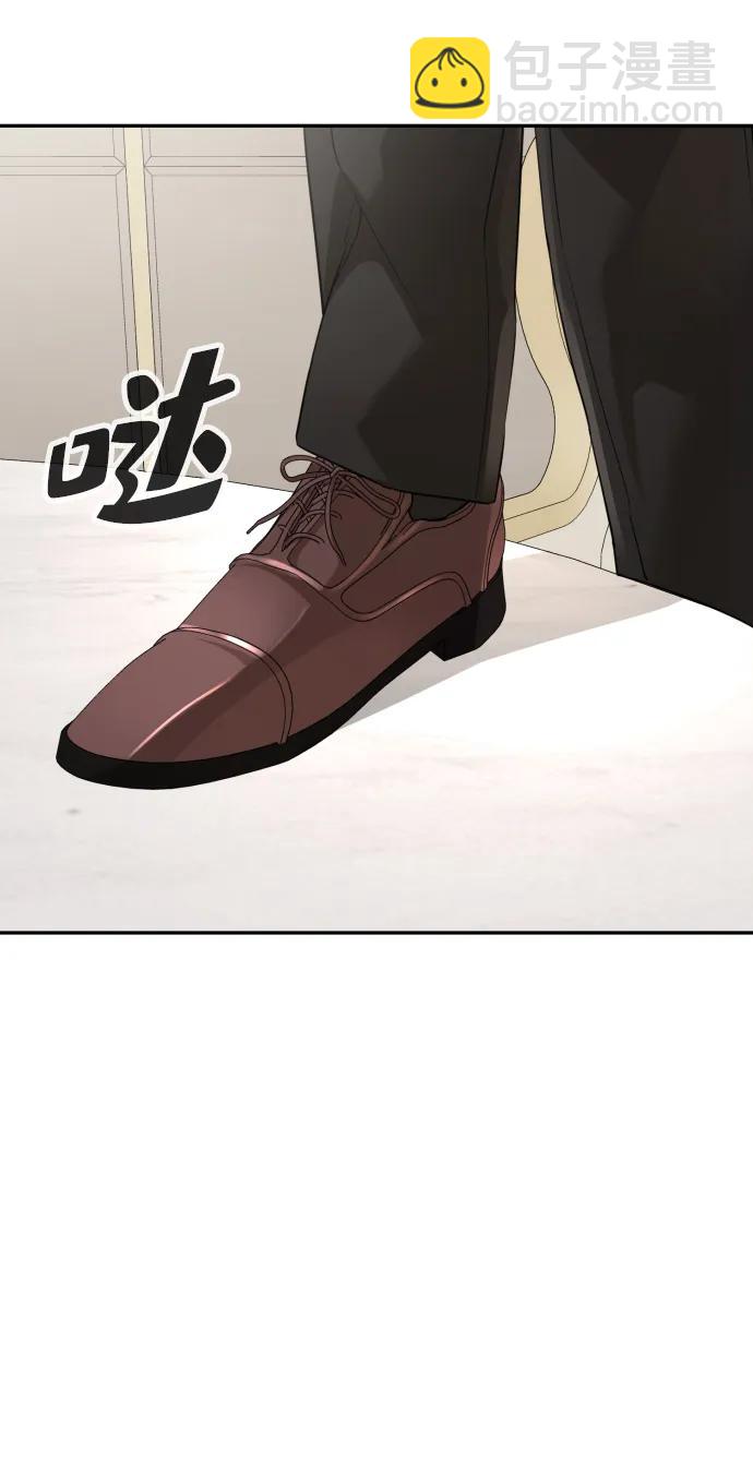 第46话100