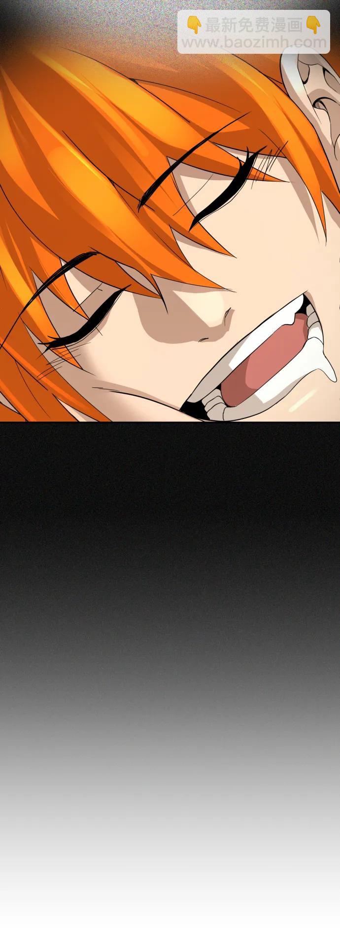 第46话15