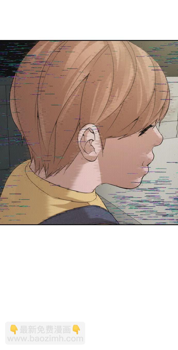 第46话24