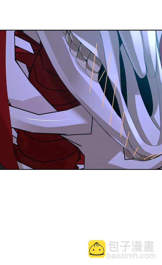 第46话59