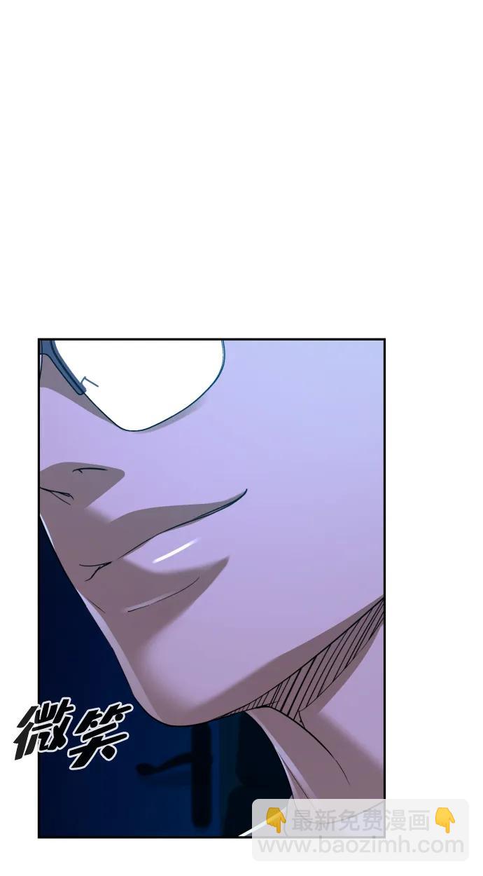 第46话62