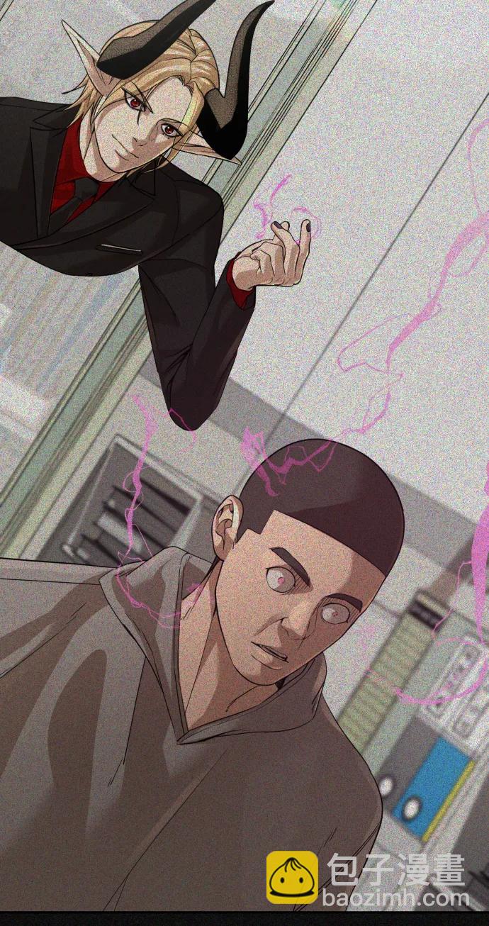 第46话69