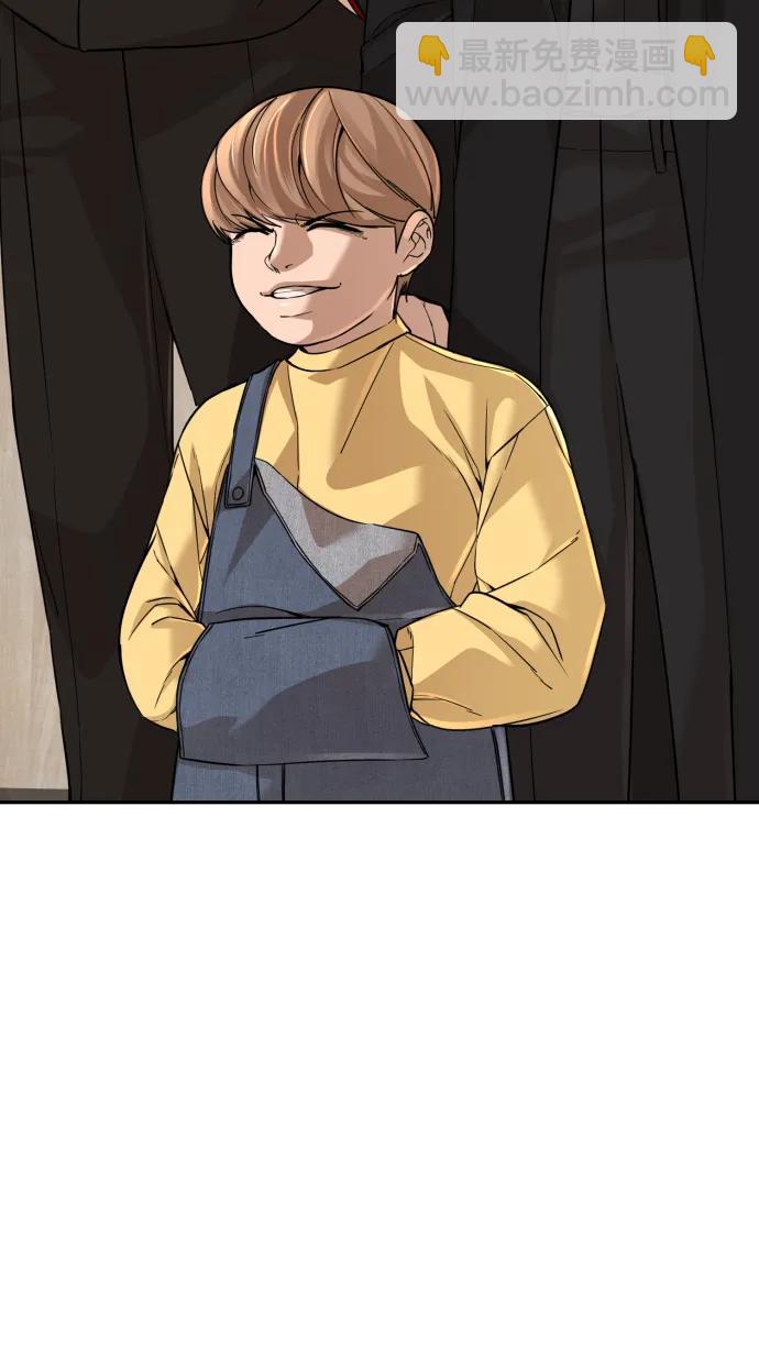 第49话108