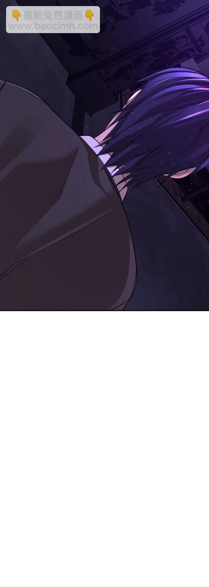 第49话43