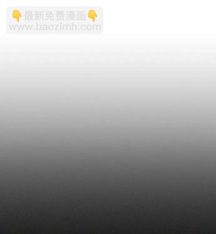 第49话65
