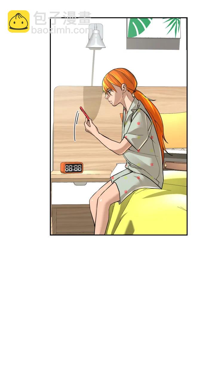 第51话（第1季最终话）98