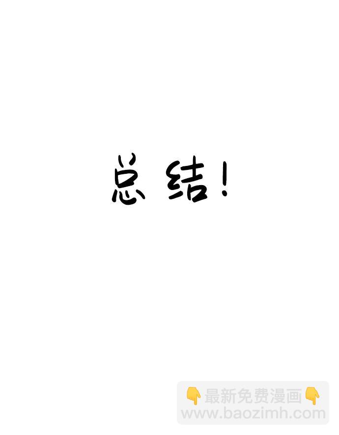 【免费】第1季后记40