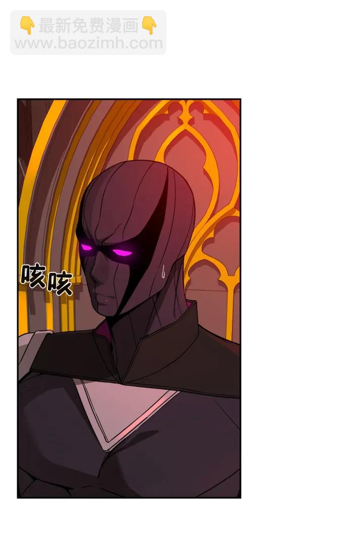 [第2季] 第1话23