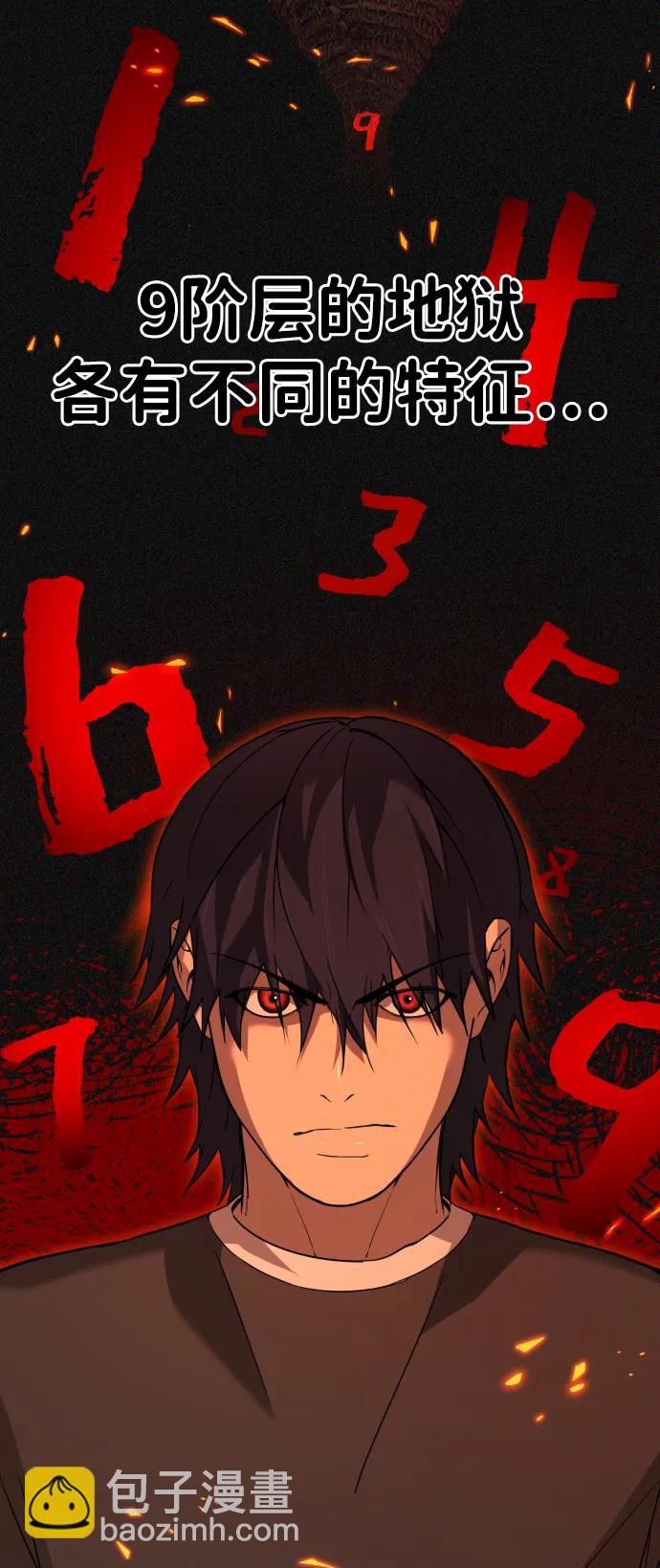 [第2季] 第2话2