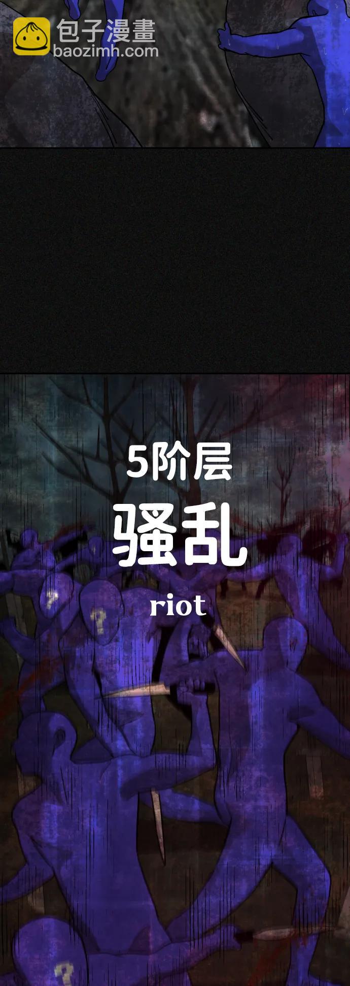 [第2季] 第2话8