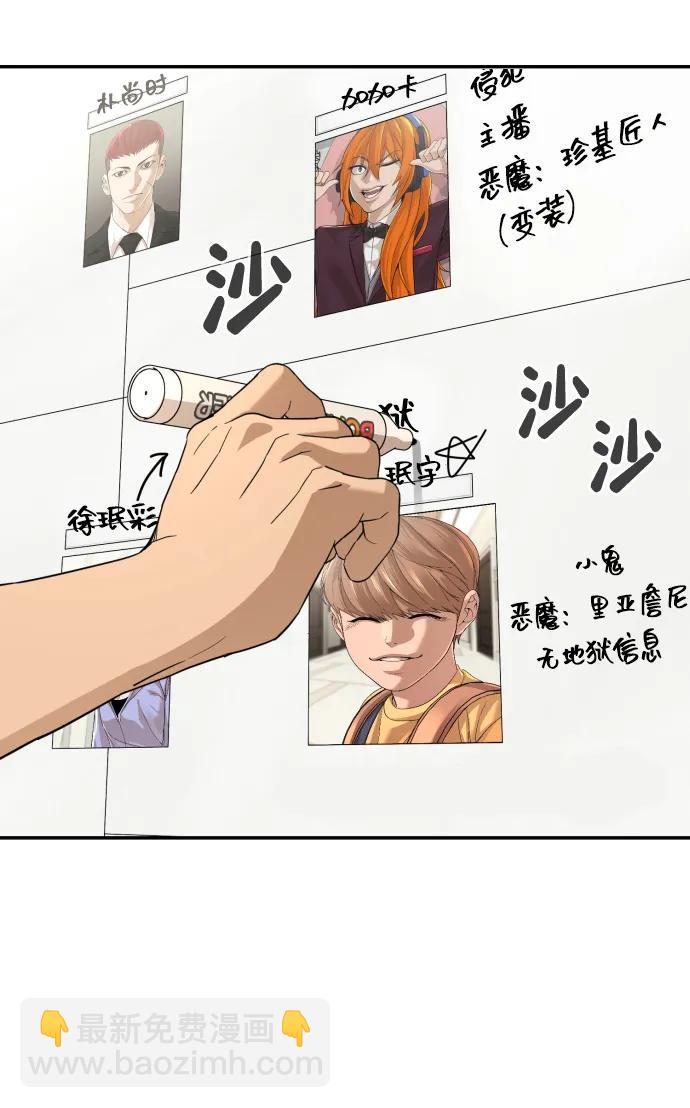 [第2季] 第2话86
