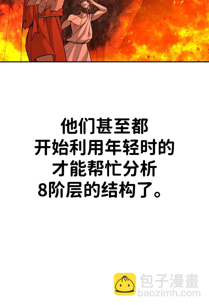 [第2季] 第3话50