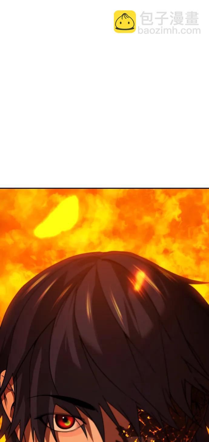 [第2季] 第4话68
