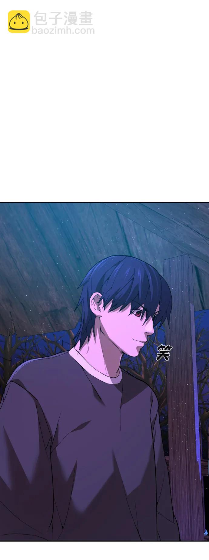 [第2季] 第6话13