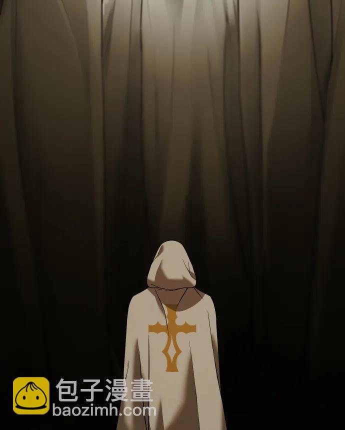 [第2季] 第8话116