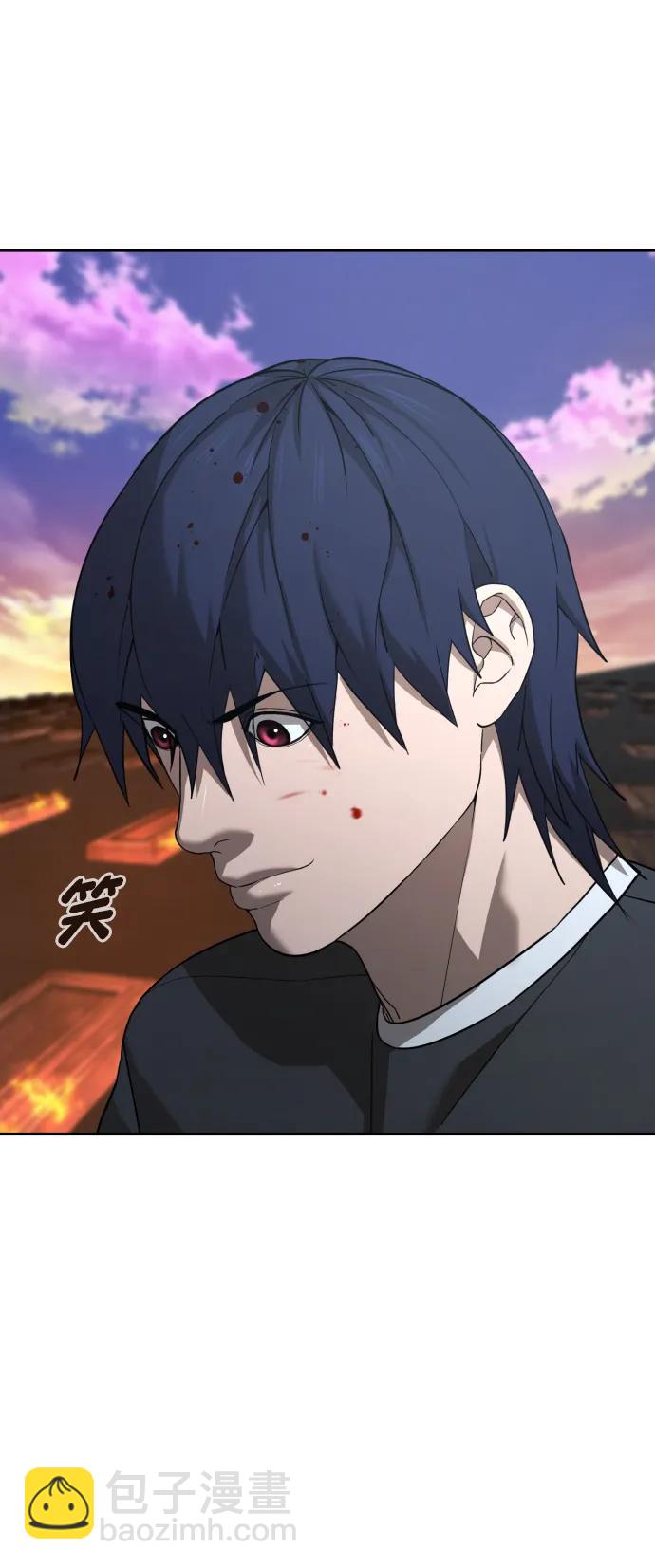 [第2季] 第8话75