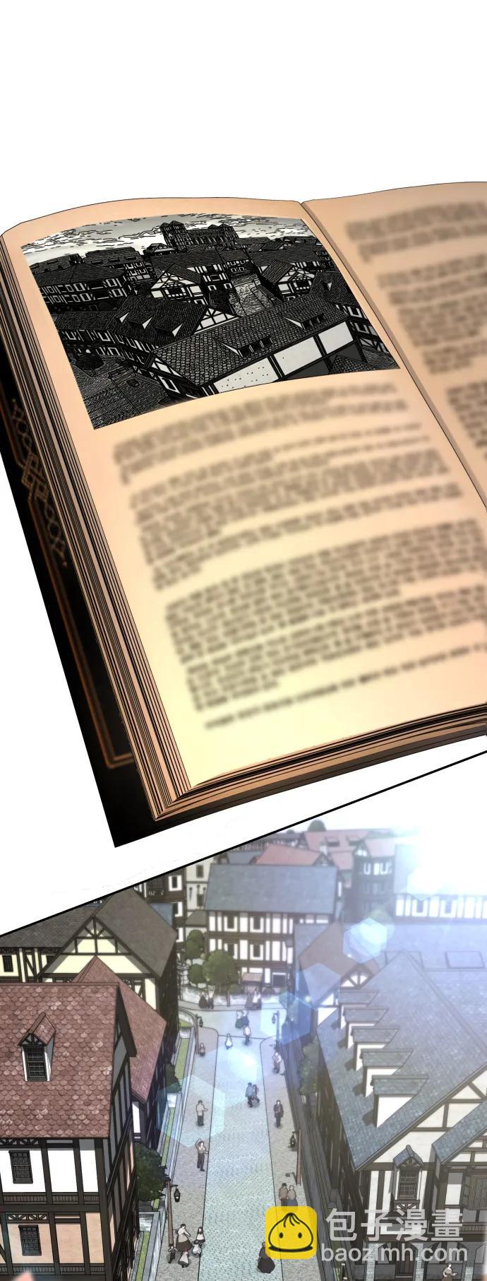 [第2季] 第11话69