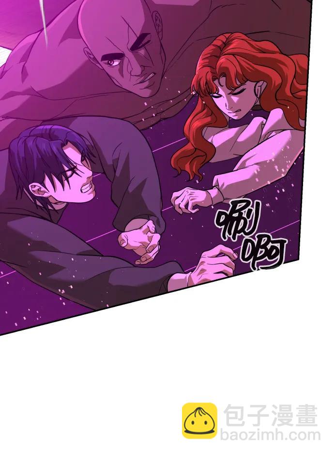[第2季] 第15话50