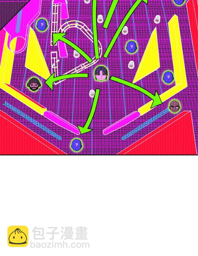 [第2季] 第16话56