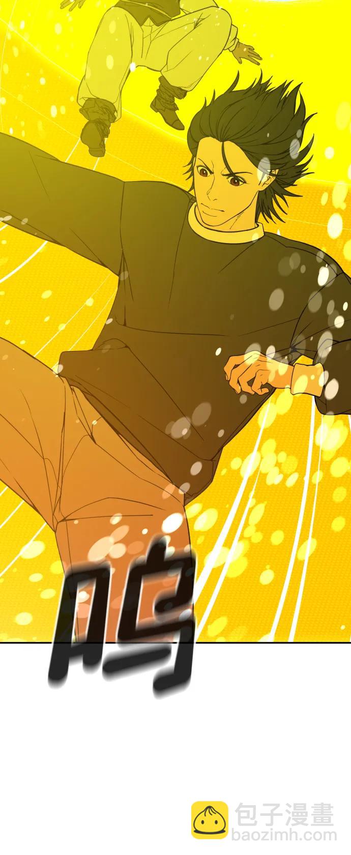 [第2季] 第18话20
