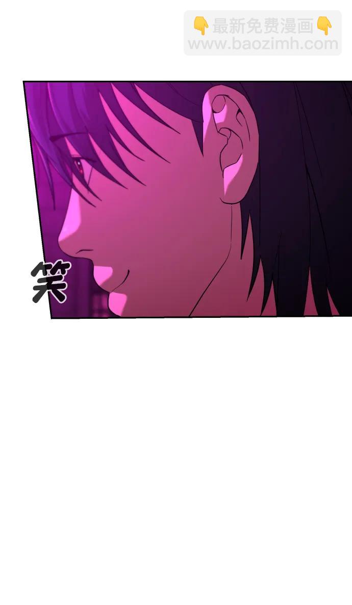 [第2季] 第18话79