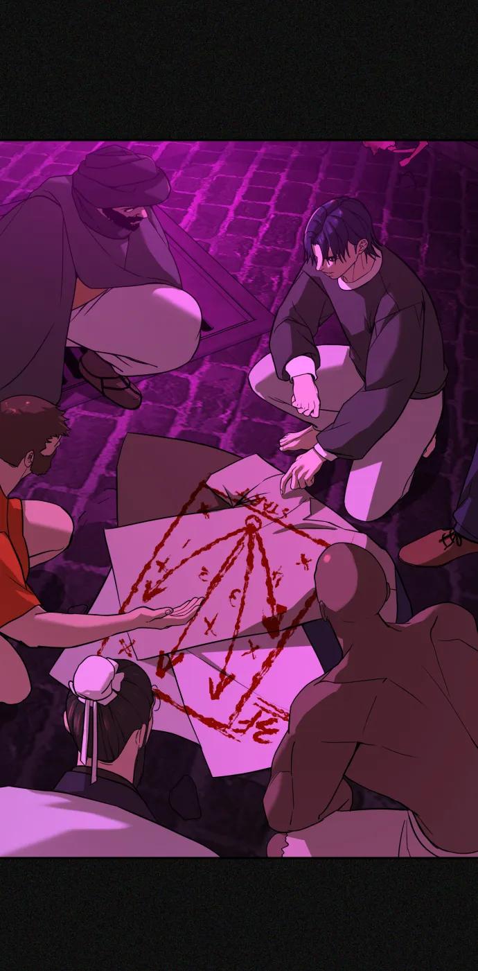 [第2季] 第19话15
