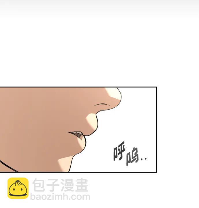 [第2季] 第19话18