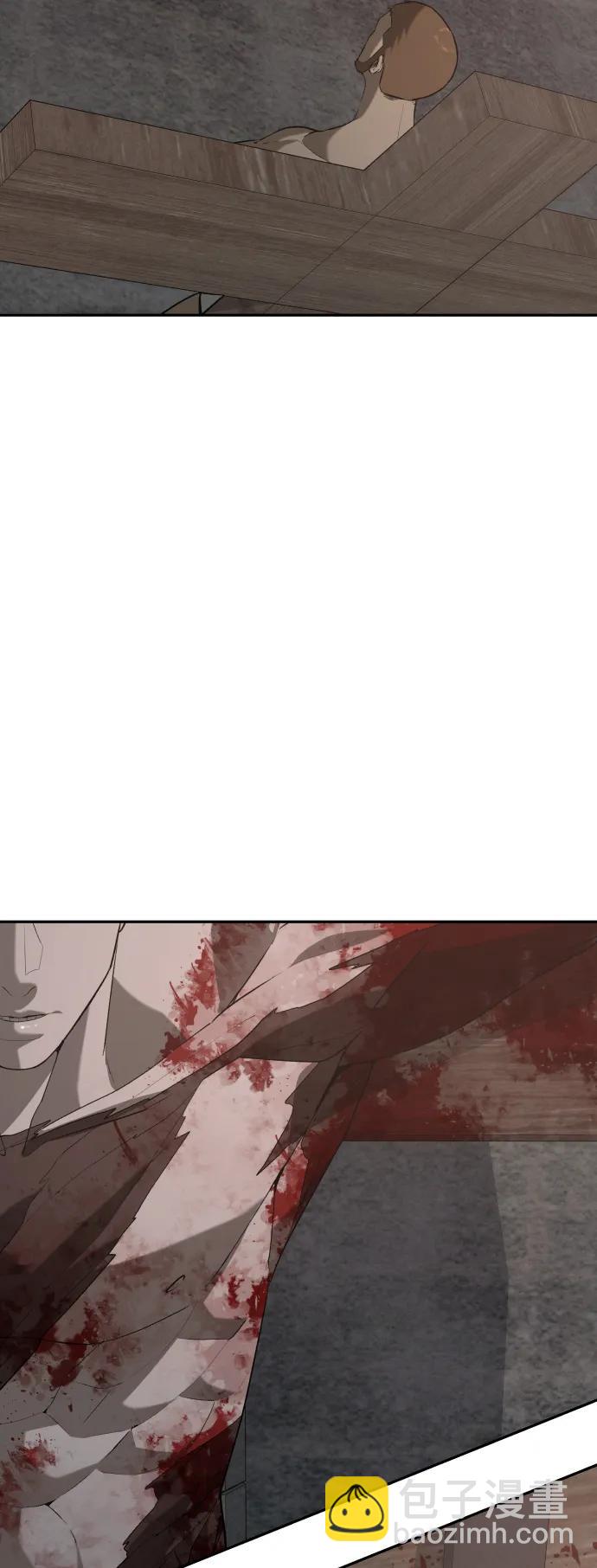 [第2季] 第21话34