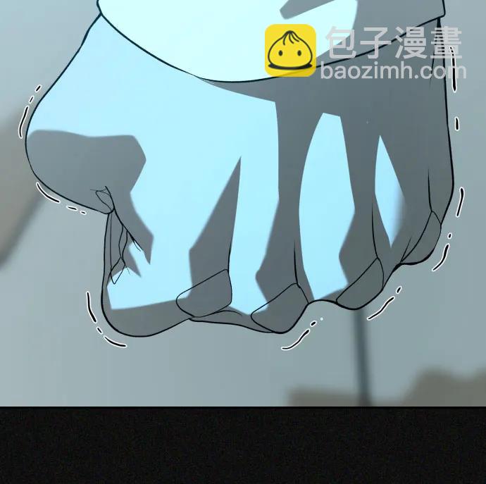 [第2季] 第26话22