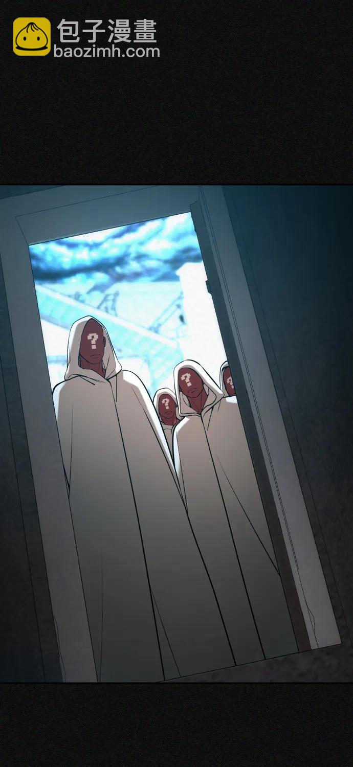 [第2季] 第27话29