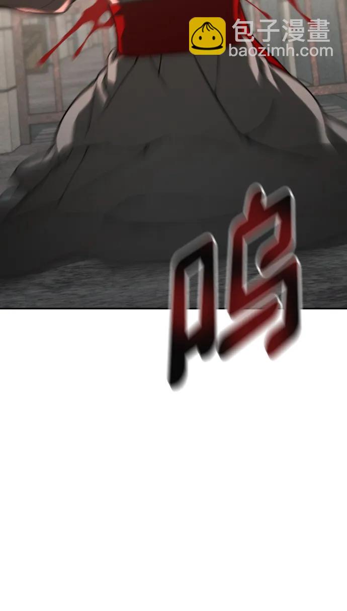 [第2季] 第27话3