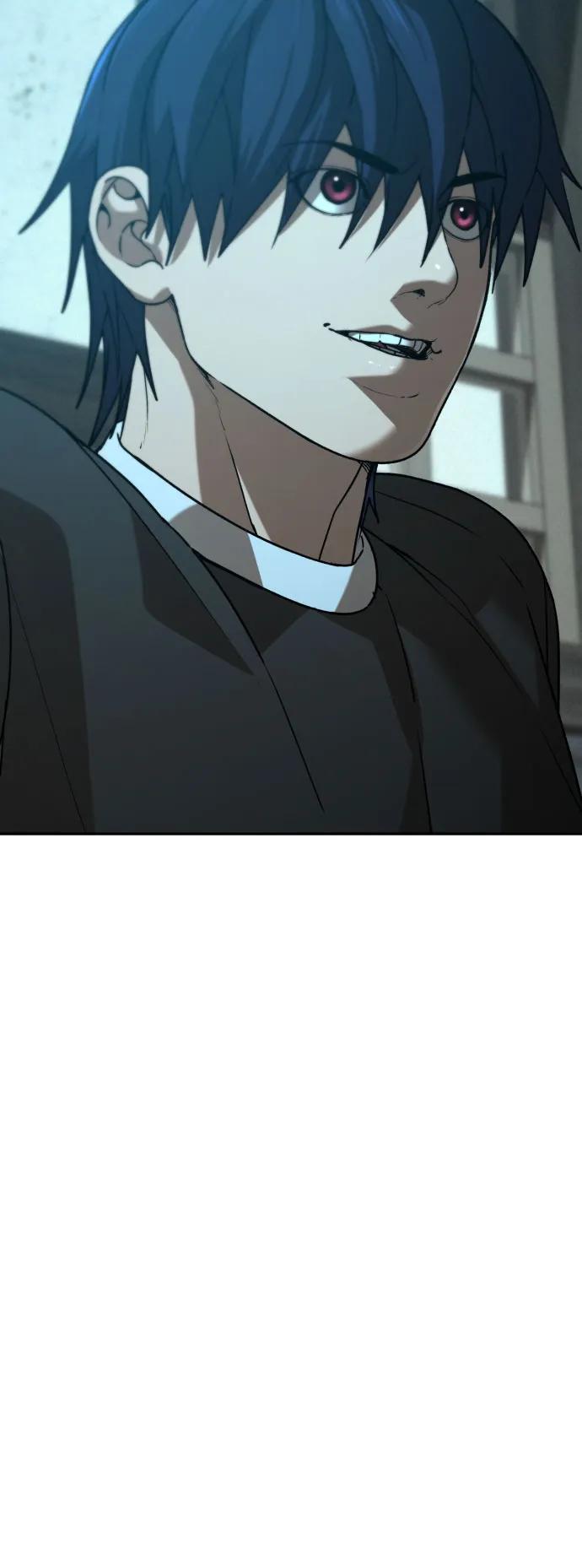 [第2季] 第31话37