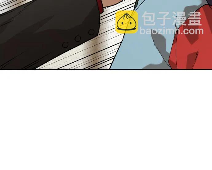 [第2季] 第33话91