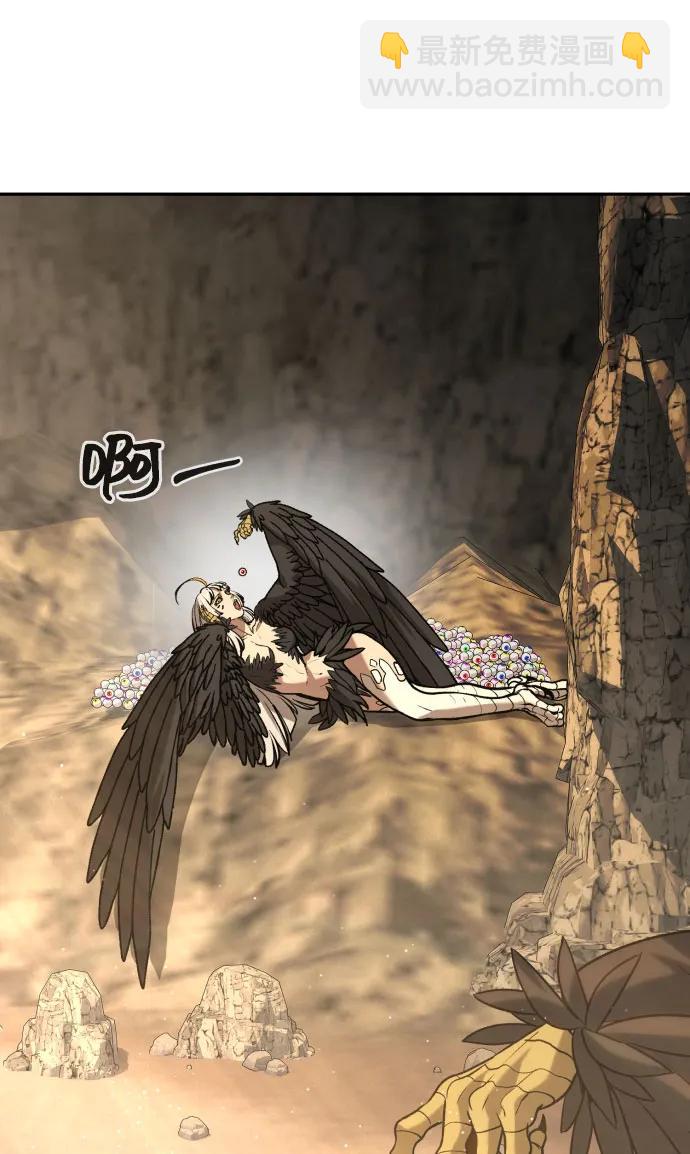 [第2季] 第34话4