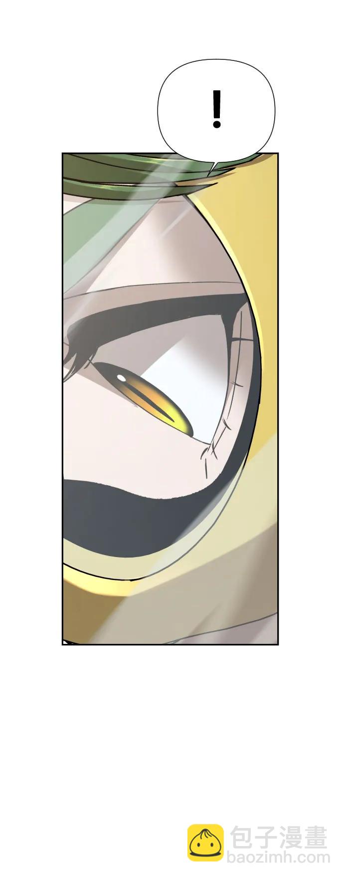 [第2季] 第34话51