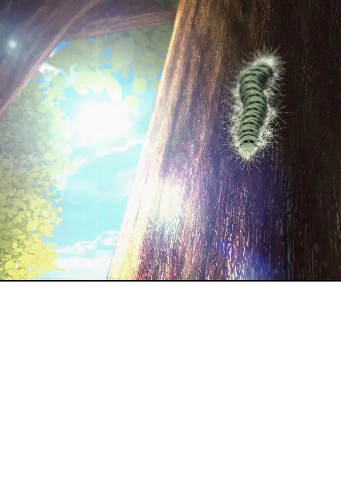 [第2季] 第34话76