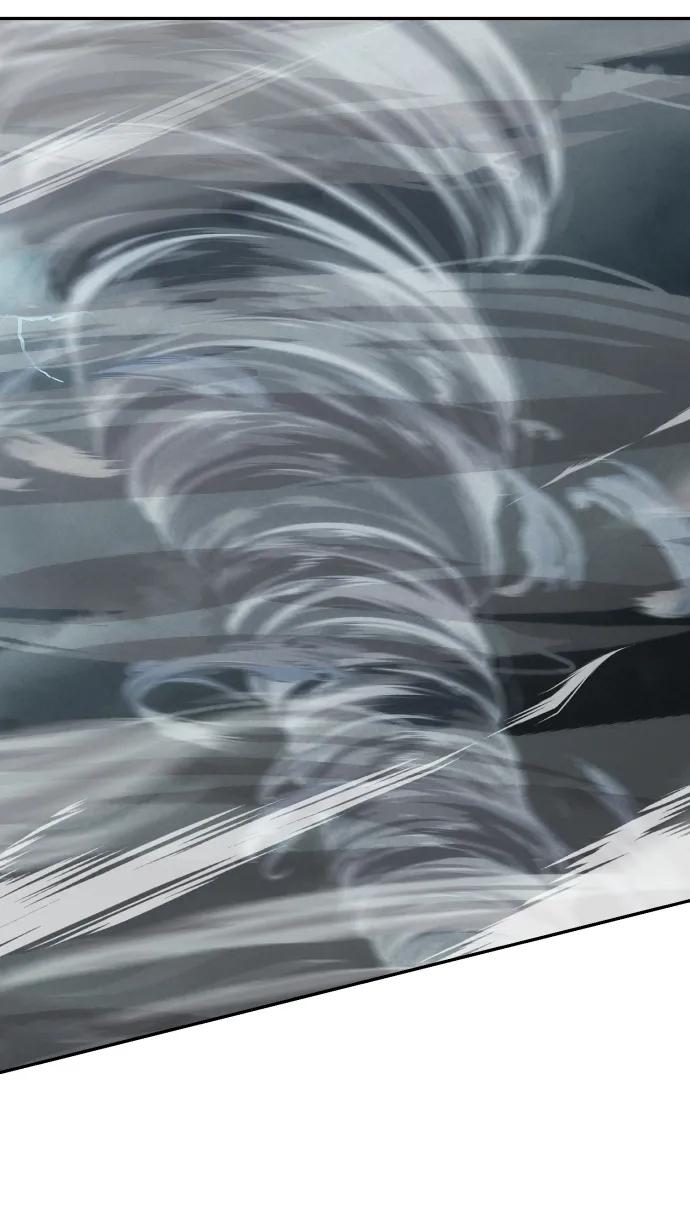 [第2季] 第36话23