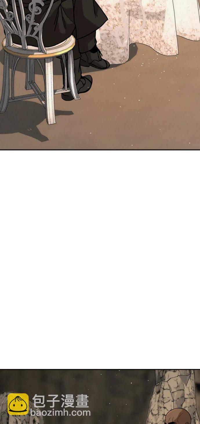 [第2季] 第36话67