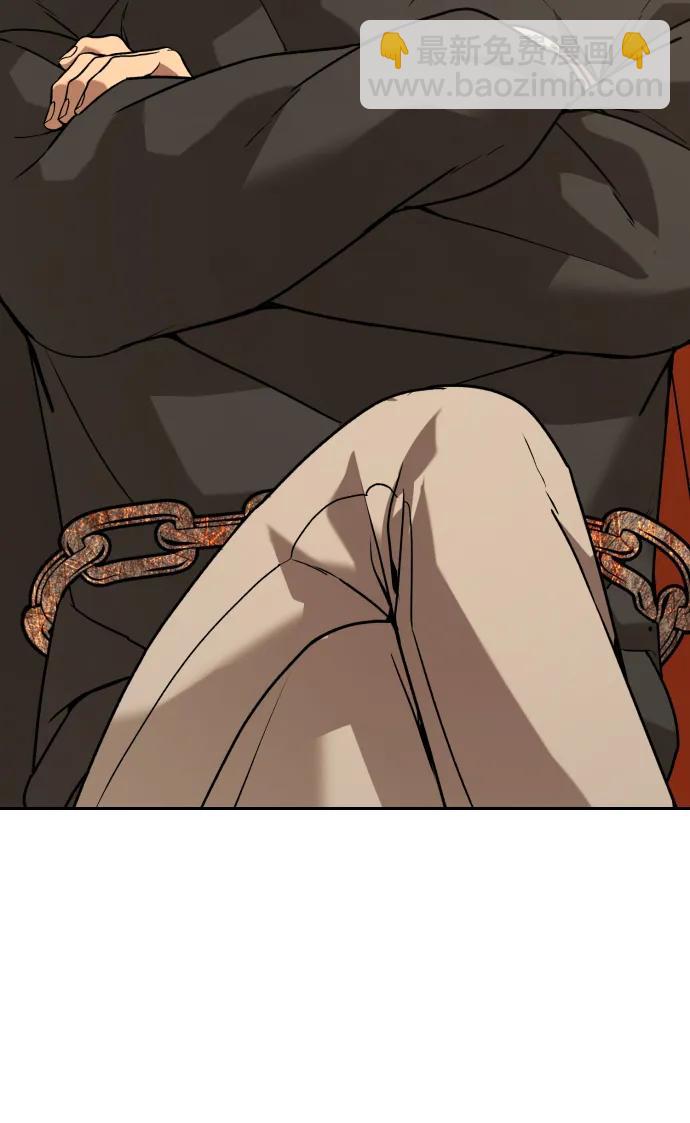 [第2季] 第37话23