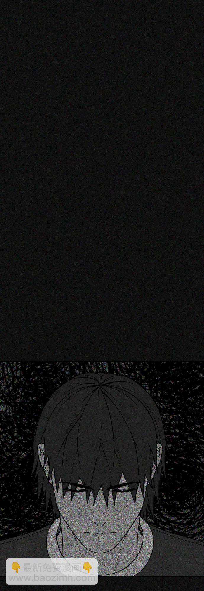 [第2季] 第37话99