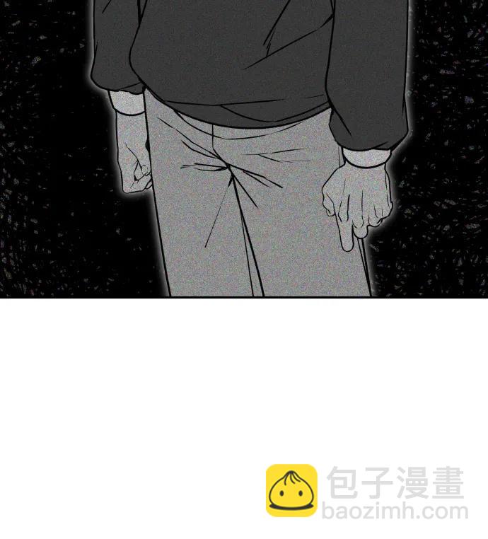 [第2季] 第38话99