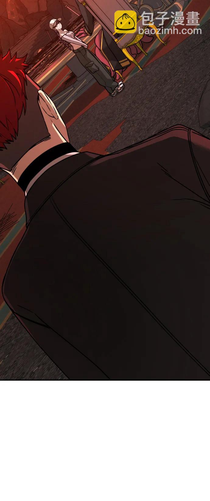 [第2季] 第39话129
