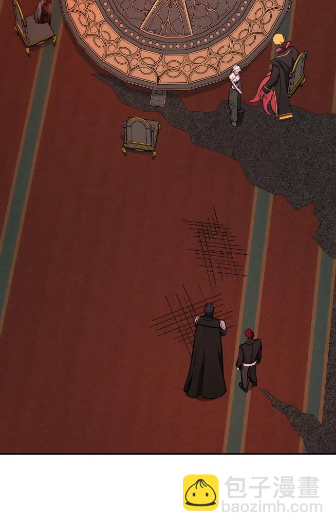 [第2季] 第39话131