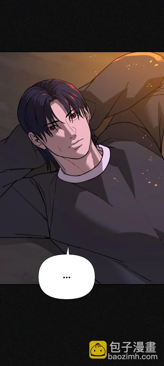 [第2季] 第39话66