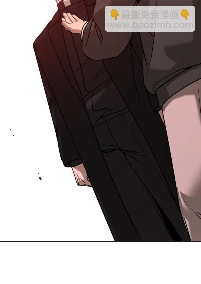 [第2季] 第41话115